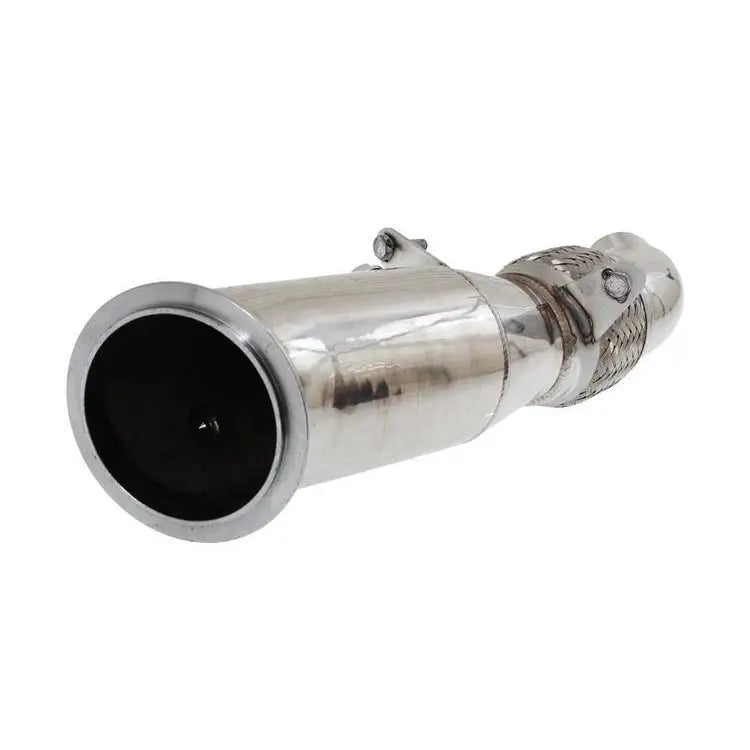 Downpipe Bmw F30 N20 328i 330i - 3