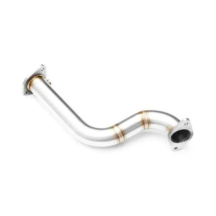 Downpipe Ford Focus St170 2.0 - 1