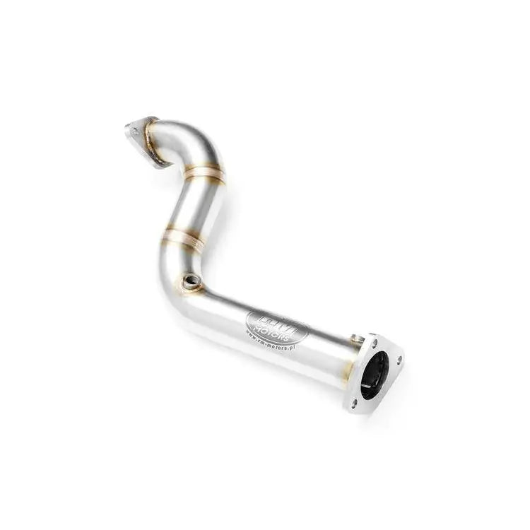 Downpipe Ford Focus St170 2.0 - 2