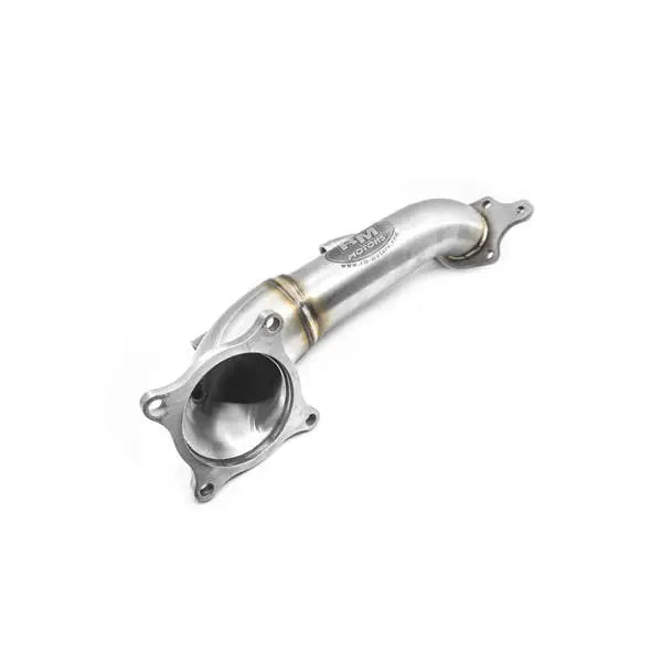 Downpipe Honda Civic Type r x 20t - 2