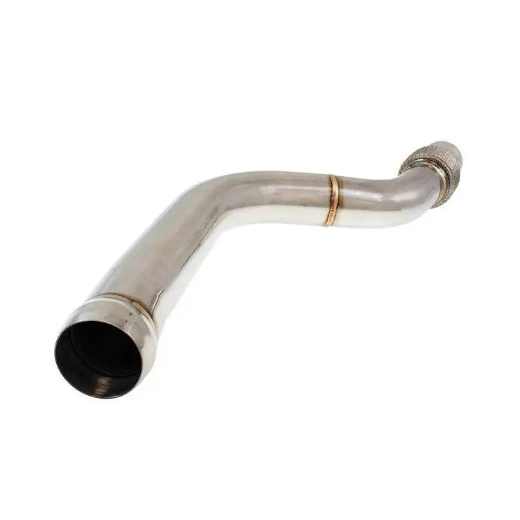 Downpipe Mercedes Benz A45 Amg Cla45 - 2