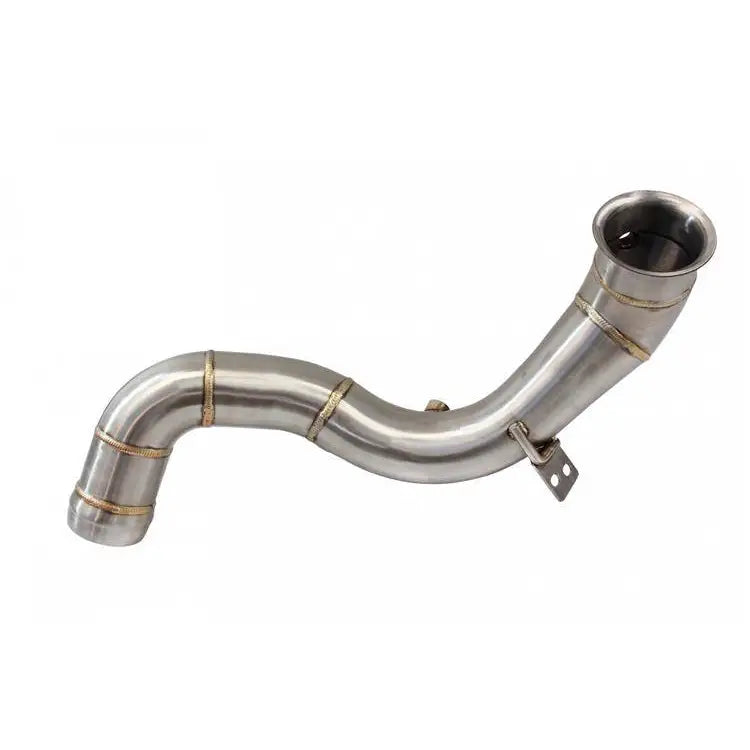 Downpipe Mercedes Benz Amg C63 W205