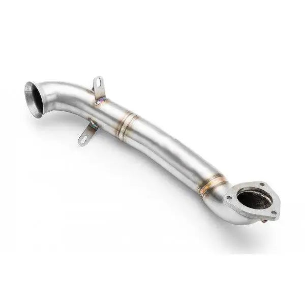 Downpipe Mini Lci 1.6 Turbo - 1