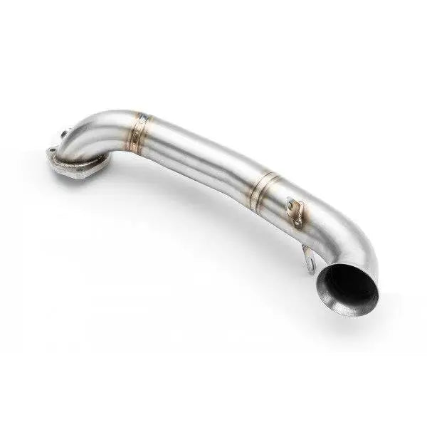 Downpipe Mini Lci 1.6 Turbo - 3