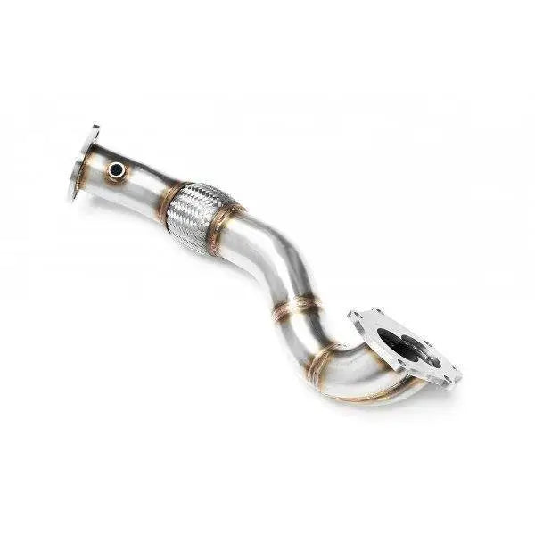 Downpipe Mitsubishi Lancer Evo 2010-2016 x 2.0t - 2