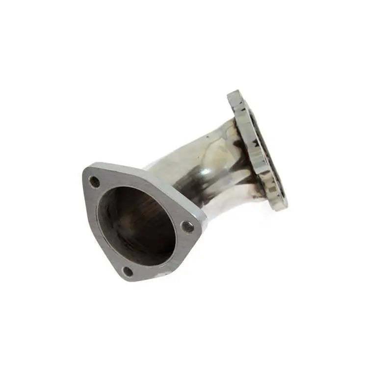 Downpipe Nissan 200sx S13 Ca18det - 1