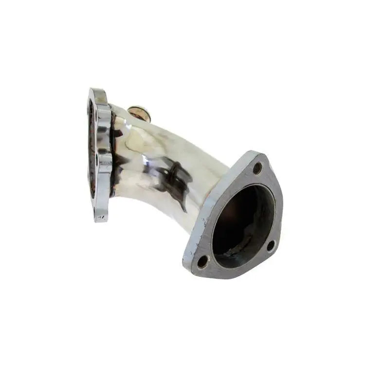 Downpipe Nissan 200sx S14 Sr20det Type:a - 1