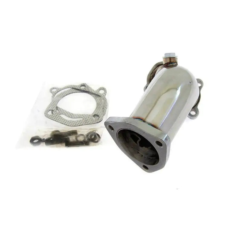 Downpipe Nissan 200sx S14 Sr20det Type:a - 4