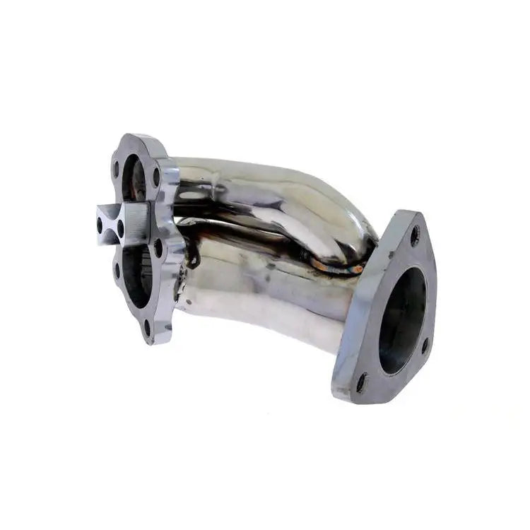 Downpipe Nissan 200sx S14 Sr20det Type:b - 4