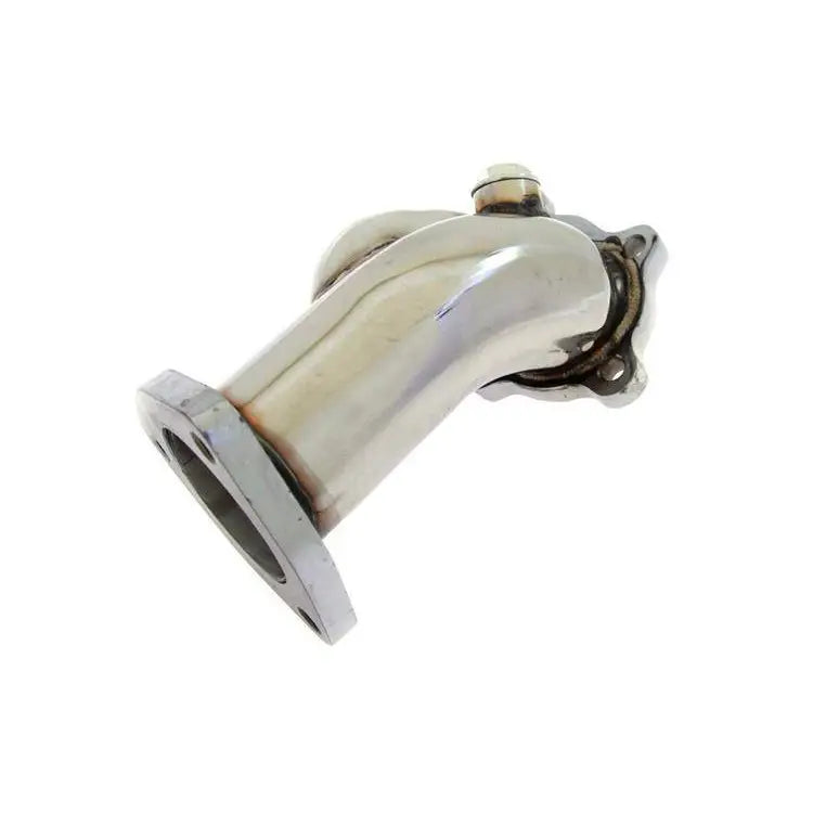 Downpipe Nissan 200sx S14 Sr20det Type:c - 1