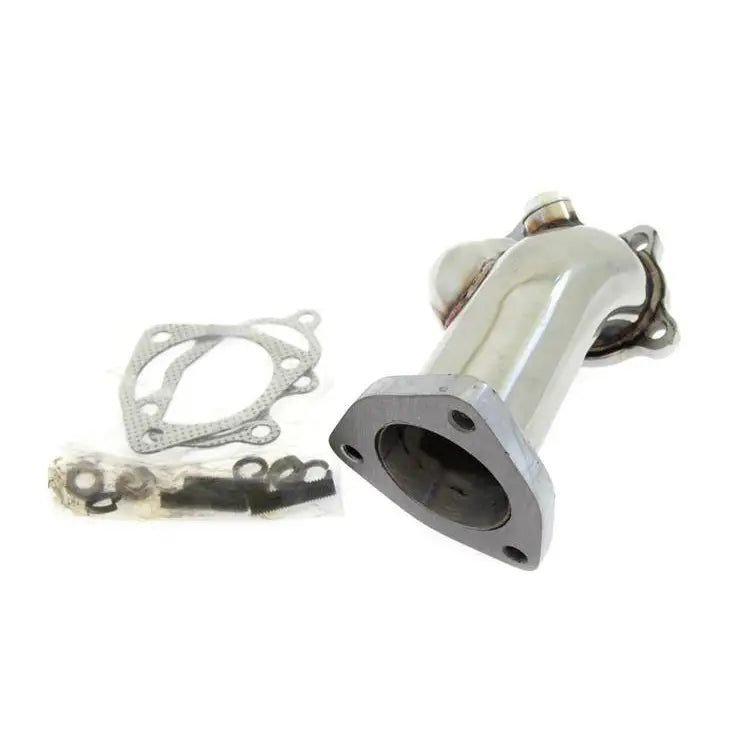 Downpipe Nissan 200sx S14 Sr20det Type:c - 2