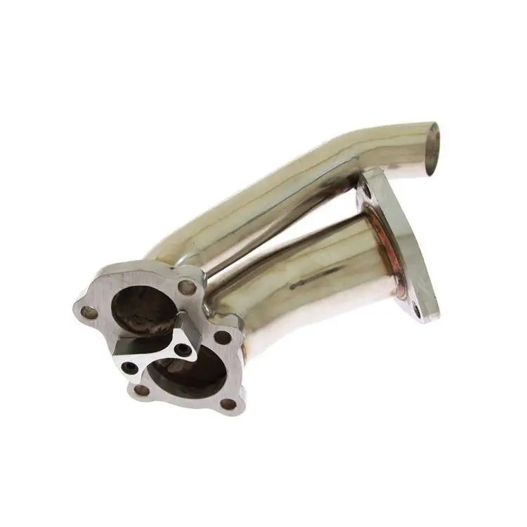 Downpipe Nissan 200sx S14 Sr20det Type:d - 4