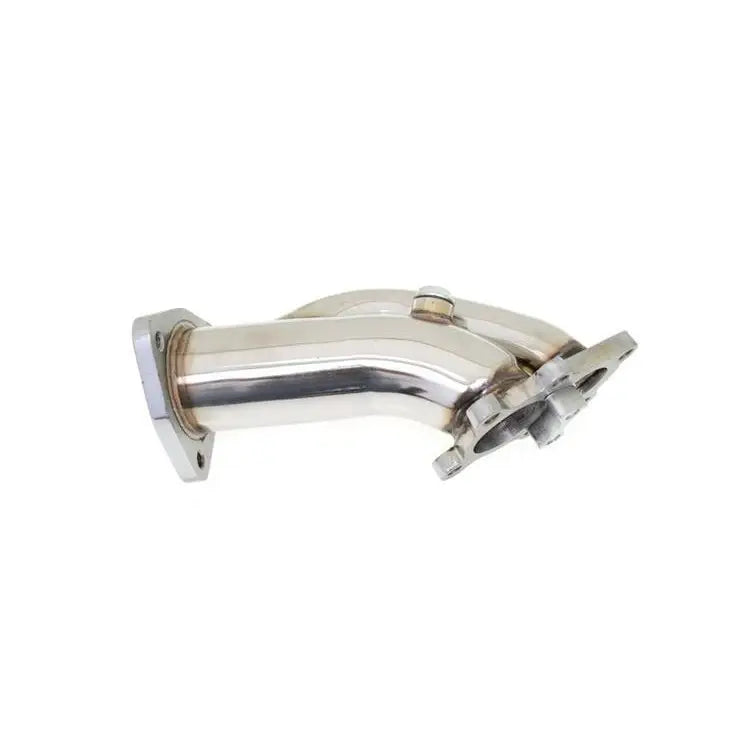 Downpipe Nissan Skyline Rb20 Rb25 - 1