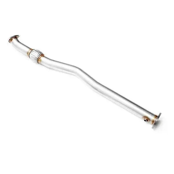Downpipe Opel Astra A,b,g,h 2002-2010 Opc 2.0t - 1