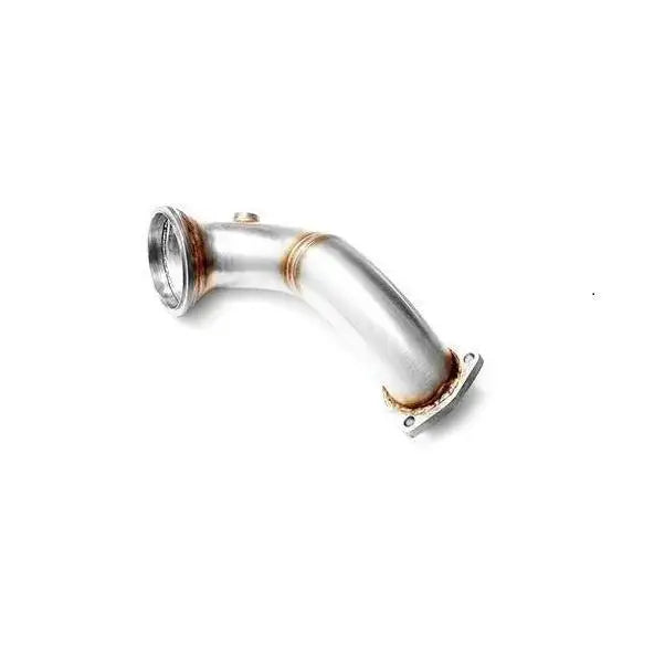 Downpipe Opel Astra g Opc h Opc - 1