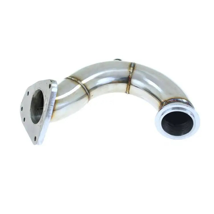 Downpipe Opel Vectra c Signum Zafira b 1.9 Cdti Decat - 1