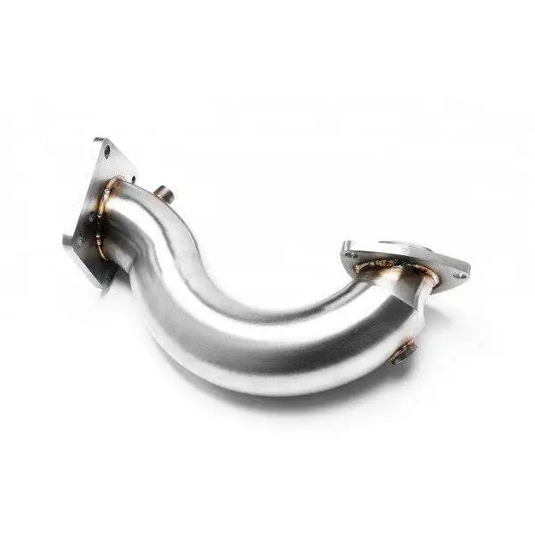 Downpipe Saab 9-3 Sedan 2003-2010 Sport 2.0 t - 2