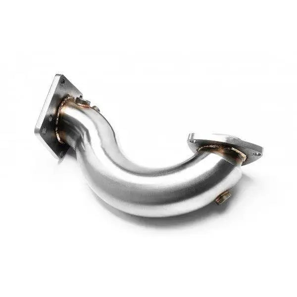 Downpipe Saab 9-3 Sedan 2011-2014 Sport 2.0 t - 1