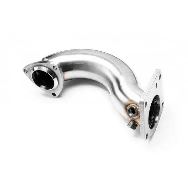 Downpipe Saab 9-3 Sedan 2011-2014 Sport 2.0 t - 2