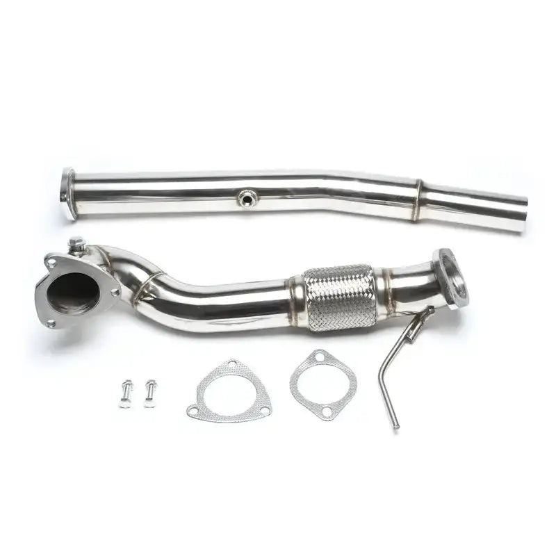 Downpipe Ta Technix Audi A3 (8l) 96-03 3d/5d - 1