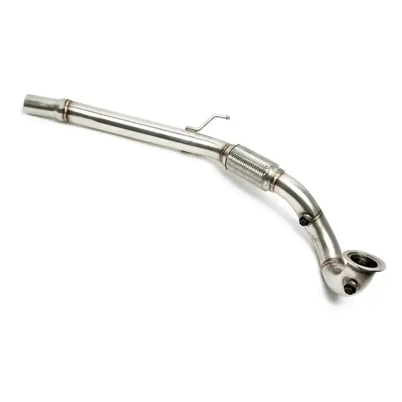 Downpipe Ta Technix Audi A3 (8v) 12-16 / A3 (8v) 17- - 1