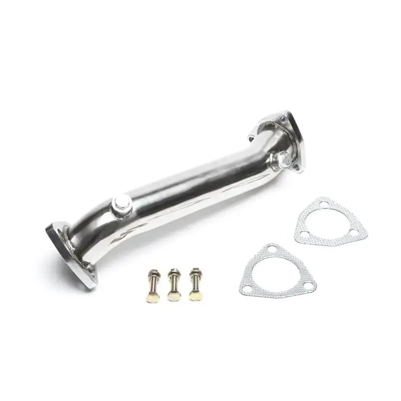 Downpipe Ta Technix Audi A4 (b5) 94-01 - 1