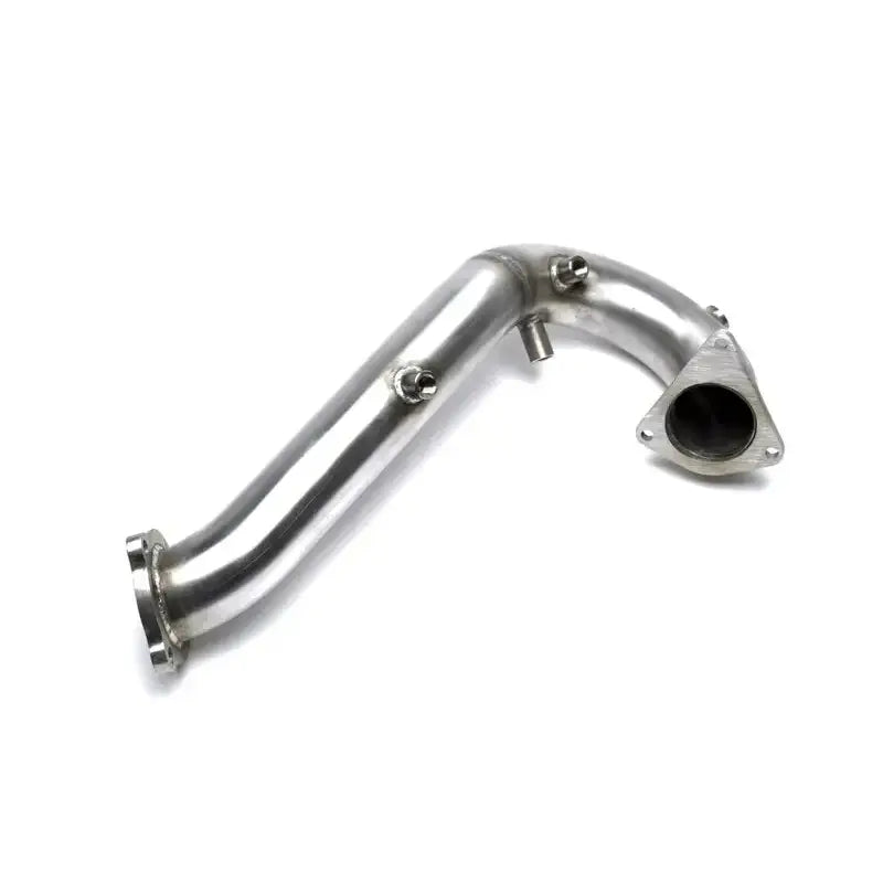 Downpipe Ta Technix Audi A4 (b8) 08-15 - 1