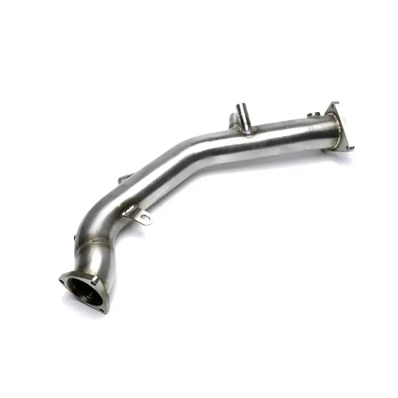 Downpipe Ta Technix Audi A5 08-16 / A5 16- - 1