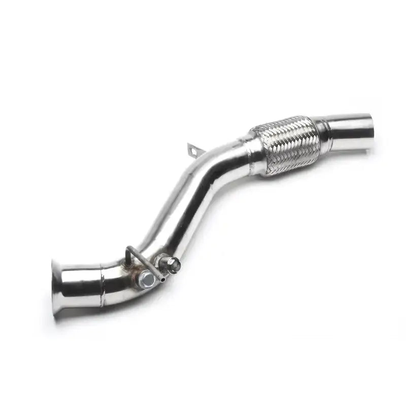 Downpipe Ta Technix Bmw 1 Serie (e81) / (e82) / (e87) / (e88) 04-13 - 1