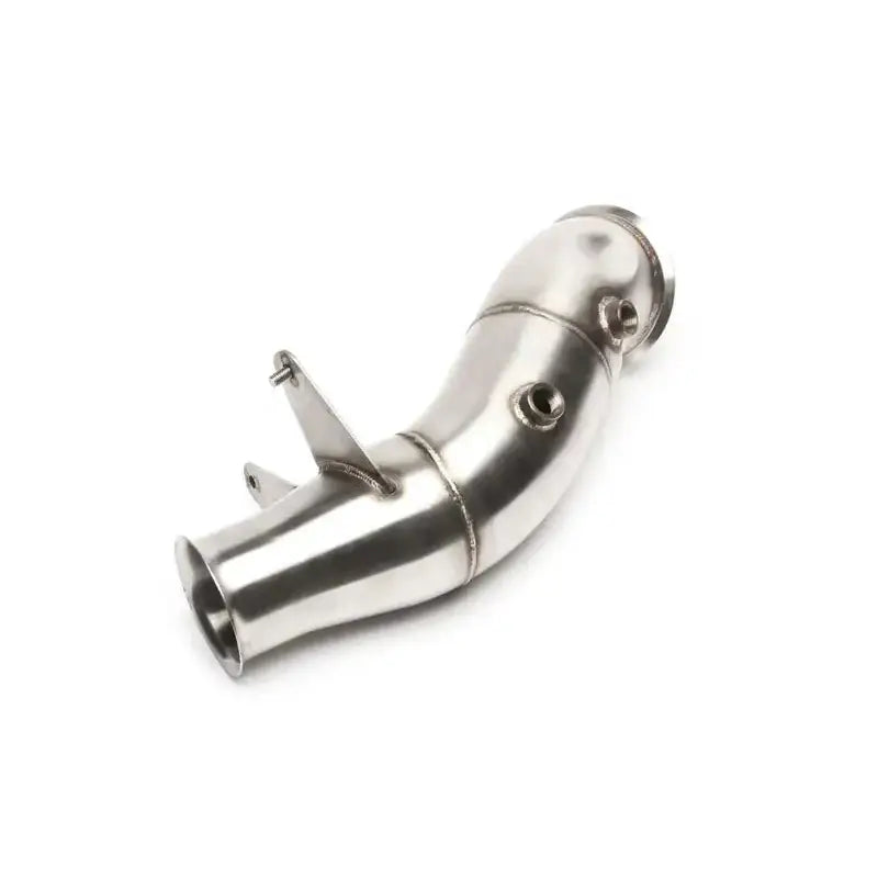 Downpipe Ta Technix Bmw 1 Serie (f20) / (f21) 11-18 - 2