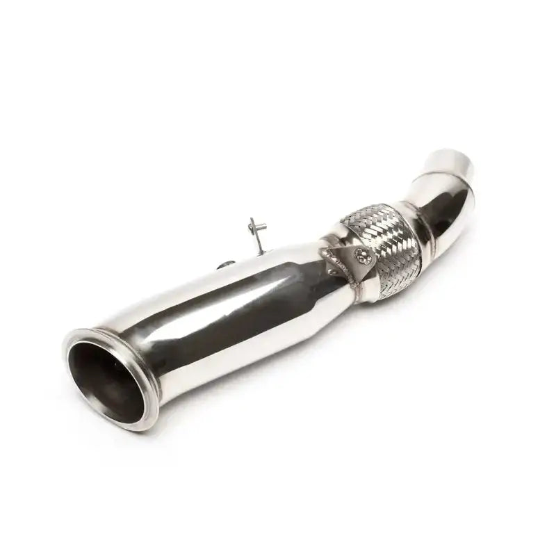 Downpipe Ta Technix Bmw 1 Serie (f20) / (f21) 11-18 - 1