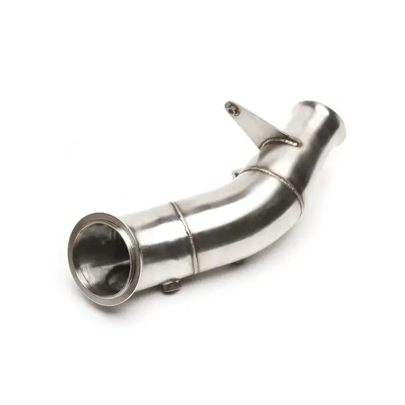 Downpipe Ta Technix Bmw 1 Serie (f20) / (f21) 11-18 - 1