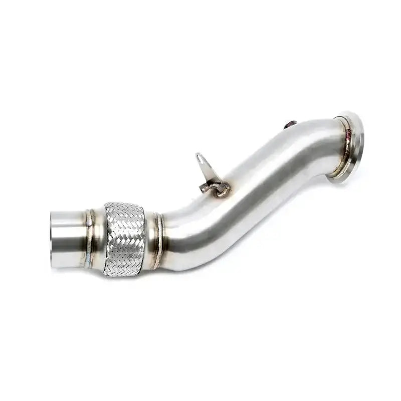 Downpipe Ta Technix Bmw 1 Serie (f20) / (f21) 15-18 - 1