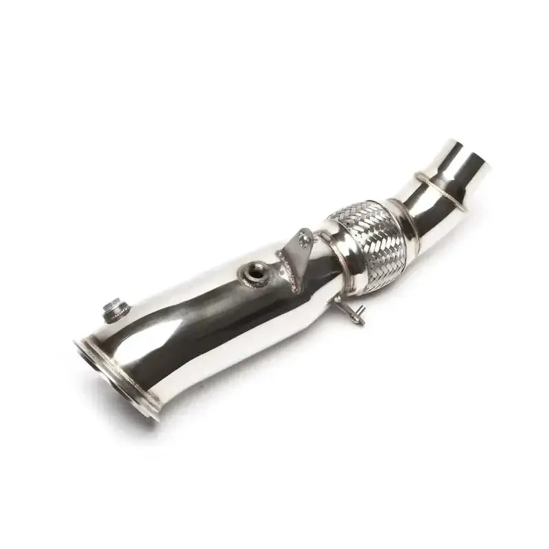 Downpipe Ta Technix Bmw 2 Serie (f22) / (f23) 13- - 2