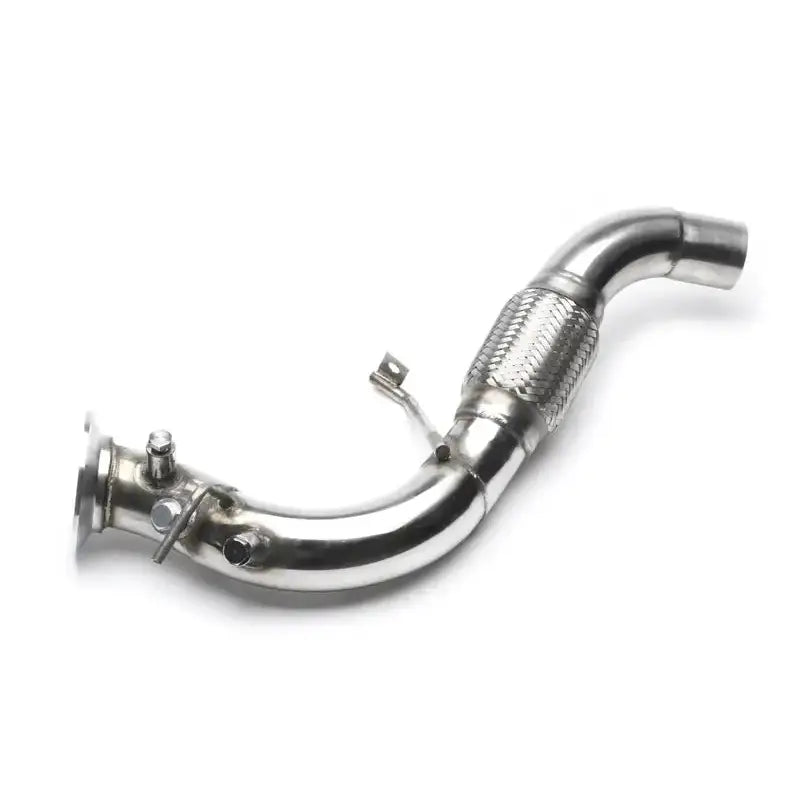 Downpipe Ta Technix Bmw 3 Serie (e90) / (e91) / (e92) 05-13 - 1