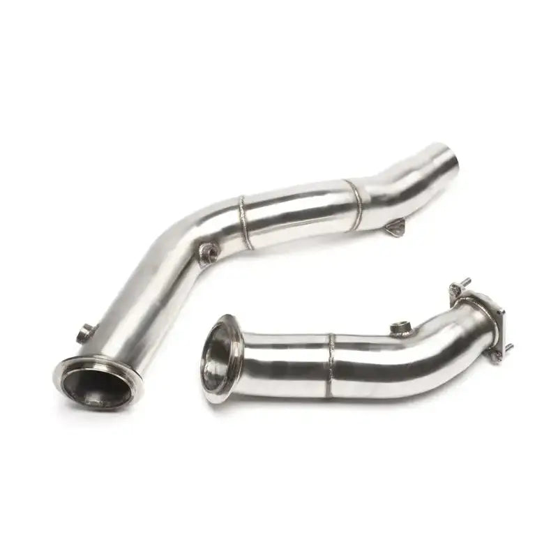 Downpipe Ta Technix Bmw 3 Serie (f80) 14- - 1