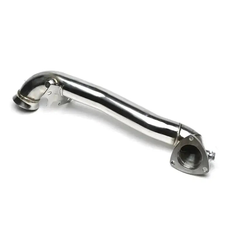 Downpipe Ta Technix Citroen C4 04-10 - 1