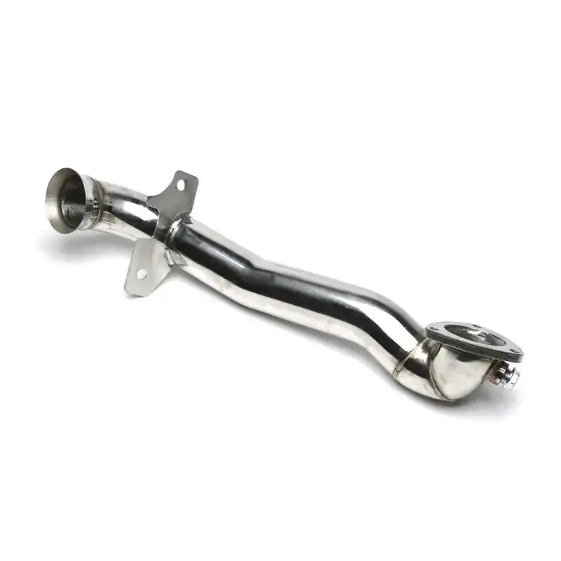 Downpipe Ta Technix Citroen C4 04-10 - 2