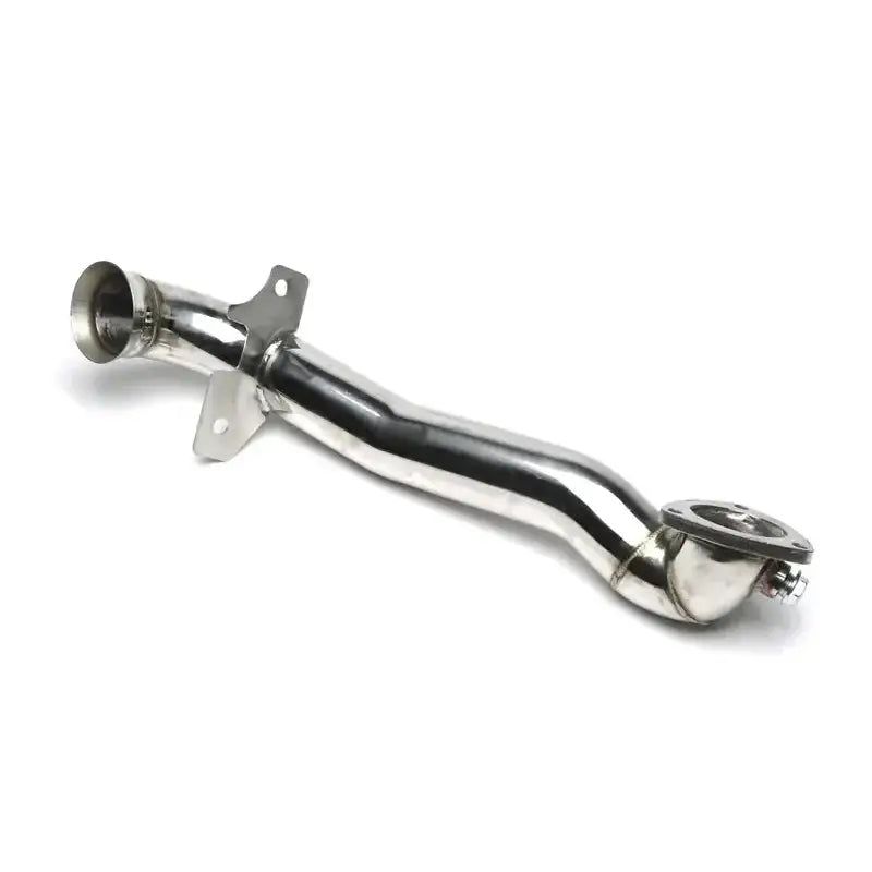 Downpipe Ta Technix Citroen Ds5 11-15 - 3