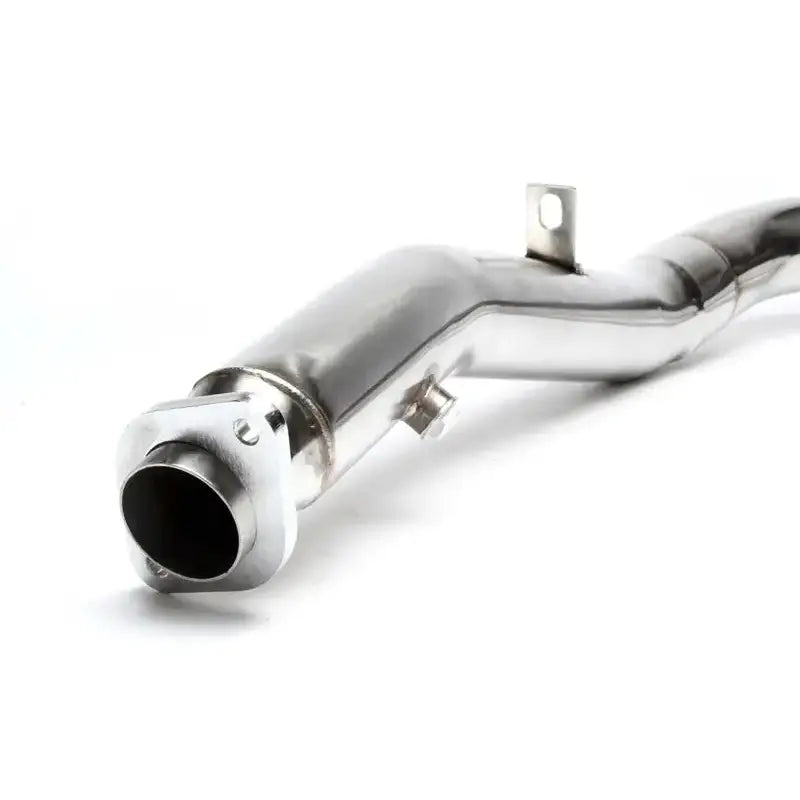 Downpipe Ta Technix Subaru Impreza i 93-00