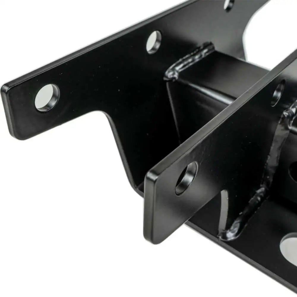 Drahtset 2’ - Jeep Wrangler Jk 4 d 07-18 - 8