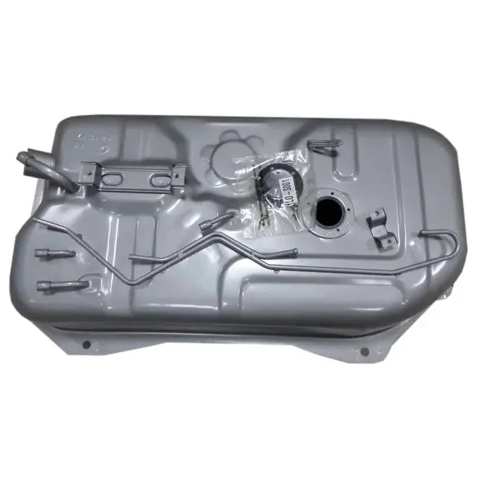 Drivstofftank Suzuki Vitara 88-95 - bensintank | Nomax.no🥇
