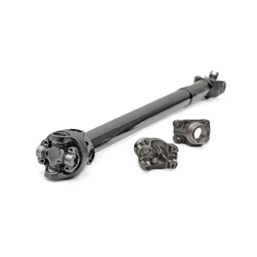 Drivaksel Bakre Cv Rough Country Heving 3,5-6’ - Jeep Wrangler Jk 4 d 12-18 - 1