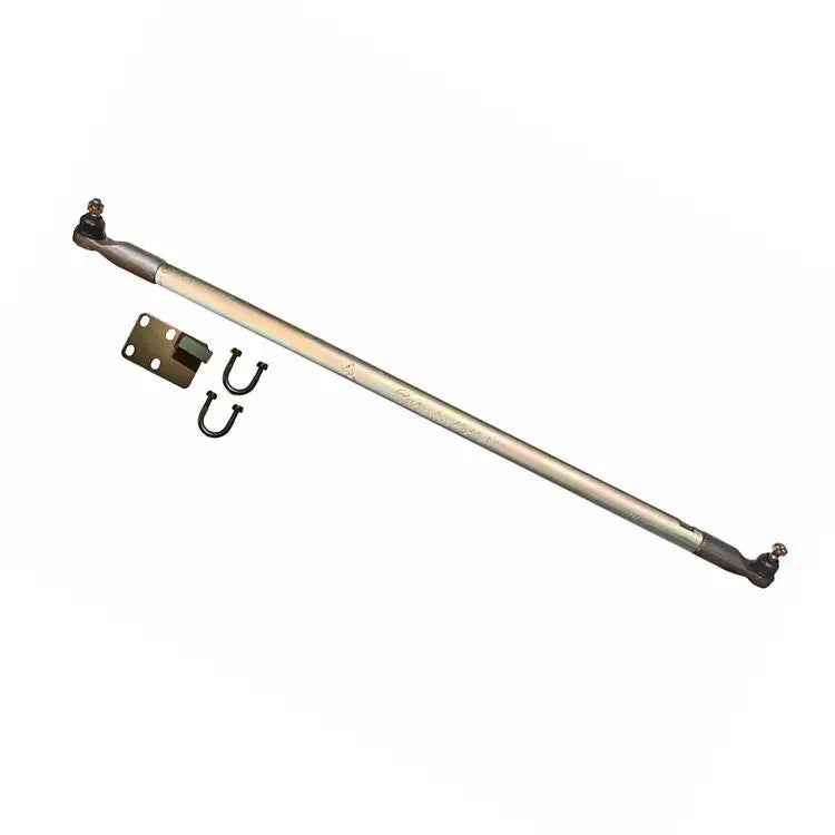 Drivaksel Justerbar Superior Engineering Løft 2-6” - Nissan Patrol Y61 97-16 - 1