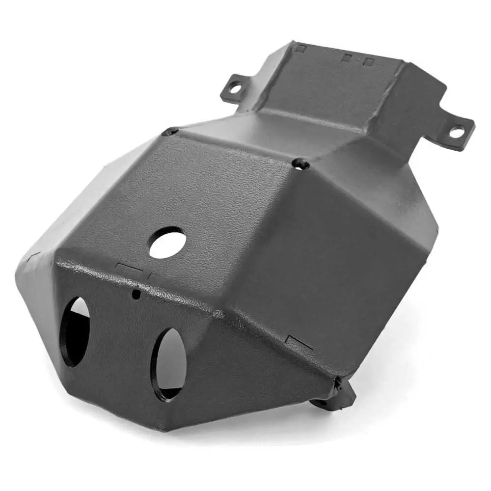 Drivakseldeksel For Jeep Wrangler Jl 4 d 18- - 1