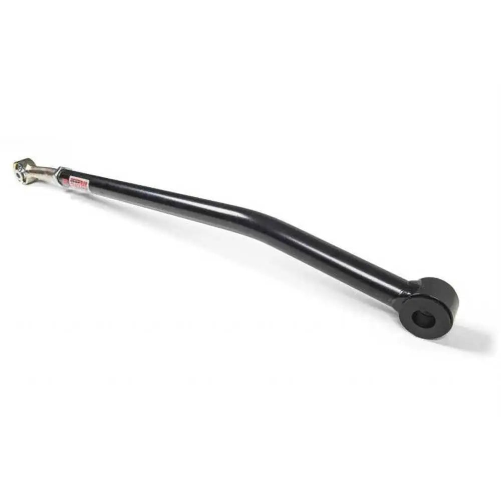 Drivstang Justerbar Bakre Jks 0-6’ Løft - Jeep Wrangler Tj 97-06 - 2