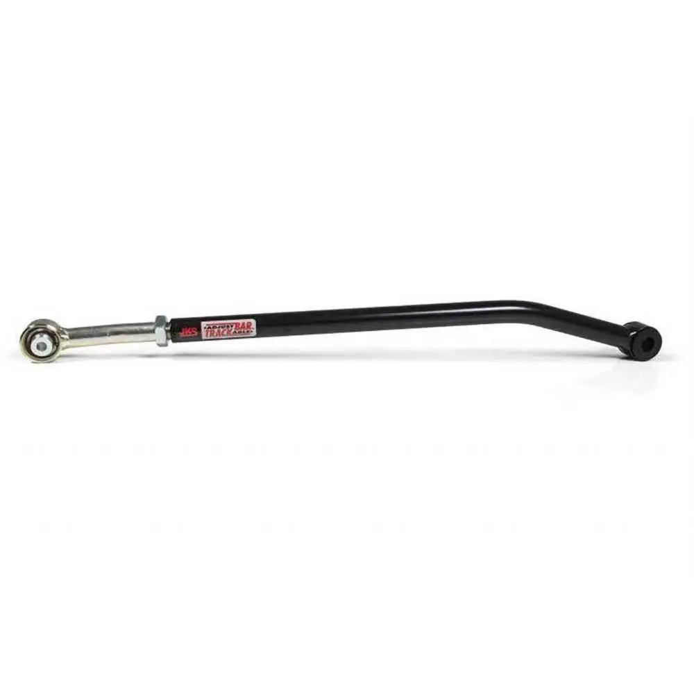 Drivstang Justerbar Bakre Jks 0-6’ Løft - Jeep Wrangler Tj 97-06 - 3