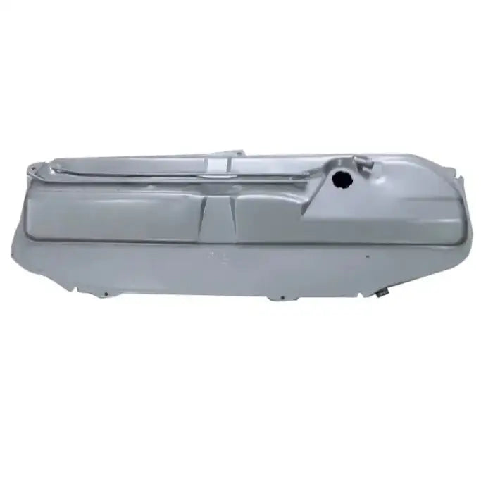 Drivstofftank Bmw 3 E30 82-87 - Bensintank - Dieseltank - 1