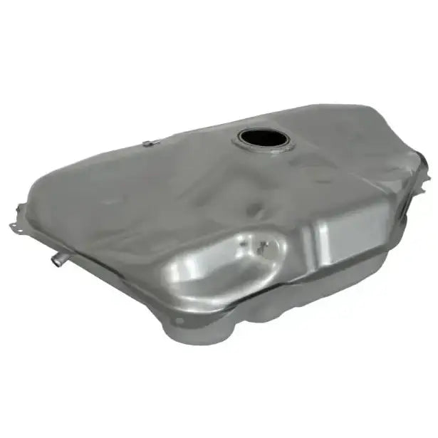 Drivstofftank - Celica T230 99-05 Bensintank - 1