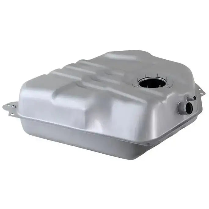 Drivstofftank Citroen Jumper 02-06 - Dieseltank - 1